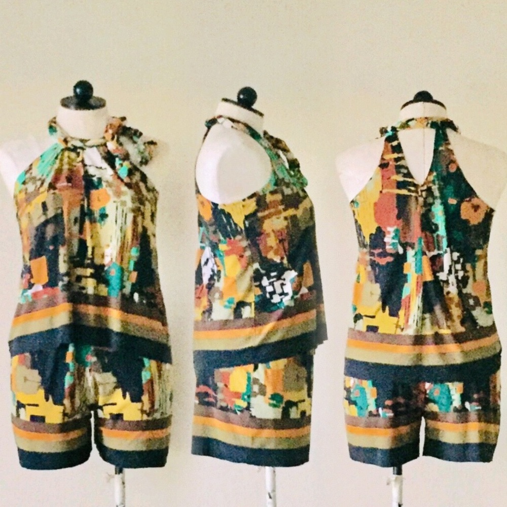 🎈🎈🎈🎈sold🎈🎈🎈🎈